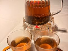 -八分饱·西津会(西津渡店)