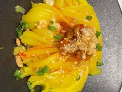 -峨嵋小镇·川菜(正定朗华店)
