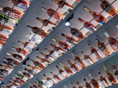 -華府Deluxe(兴业太古汇店)
