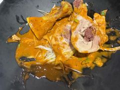 -金谷园饺子·烧烤(人大总店)