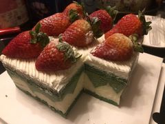 -赫斯提亚面包&咖啡店