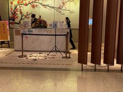 -翠园(北京王府中环店)
