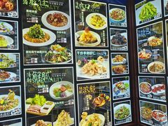-丽园海鲜饭店(东关街店)