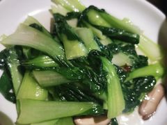 -湘间田舍(北仑银泰店)