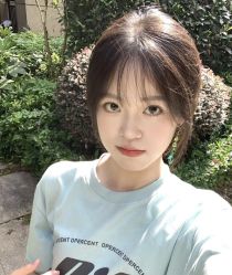 -依格宝IL COLPO明星店