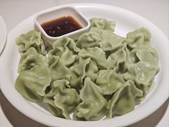 -33号大院·青岛本帮菜(五四广场店)