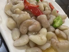 -溱湖八鲜菜馆