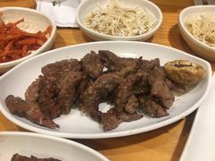-青鹤谷(苏州店)