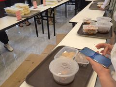 -海景壹号大酒店(滨湖店)