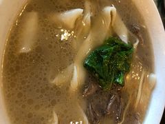 -萧记三鲜烩面(瑞达路店)