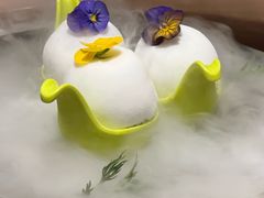 -虾饺妹·酒家(海珠广场店)