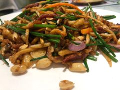 -上下九广州菜馆(锦业路店)