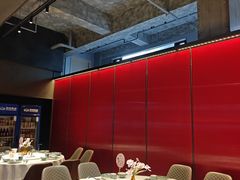 -大鸭梨烤鸭(望京店)