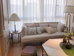 -Me Coffee下午茶艺术空间