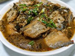 -小六农家乐(崇明西沙湿地店)