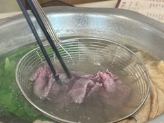 -合意桐坑牛肉粿·鲜牛肉火锅(嵩山总店)