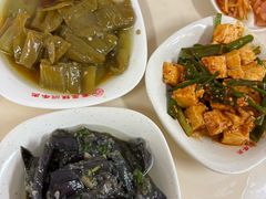 -满满高压锅焖牛肉(七纬路店)