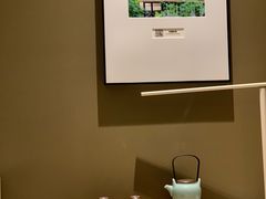 -长沙省政府地铁站亚朵酒店