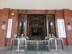 -禾丽康美医疗美容医院