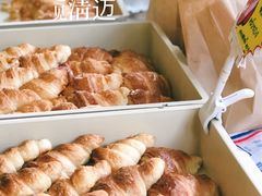 -Bamboo Saturday Market(Nana Jungle)