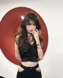 -COSMO PRO造型