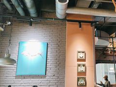 -鸣记脆皮烤鱼(山姆店)