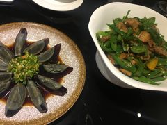 -湘香湖南菜(Chinatown店)