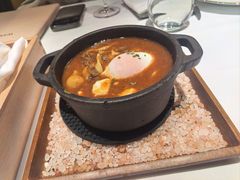 -王品牛排(青岛万象城店)