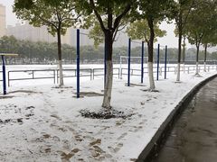 -江南大学(蠡湖校区)