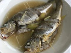 -东河市场