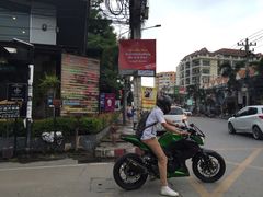 -宁曼路