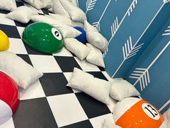 -不可思议减压馆·解压博物馆·摔碗发泄·团建定制