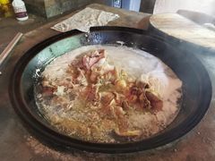 -北京山里寒舍度假酒店