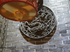 -独秀小吃(蓝田店)