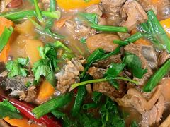 -天鹅到家·保姆月嫂育儿嫂(天河店)