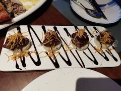 -Ambra Haus琥珀屋精酿餐厅(宝山店)