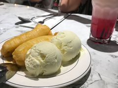 -关夫人餐厅(阳光广场店)