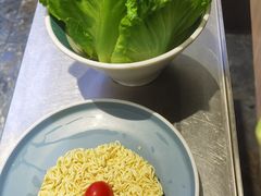 -探窝·竹笙椰子鸡(杨箕店)