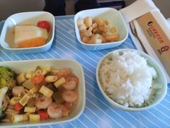 -星巴克(香港国际机场44号闸店)