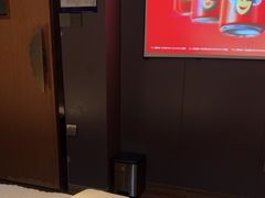 -鹤祥宫·影院足道·SPA连锁(鸿尊布吉店)