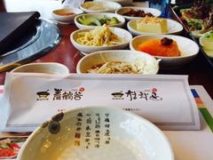 -青鹤谷(苏州店)