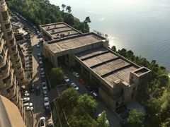 -千岛湖忆湖度假酒店(中心湖景区店)