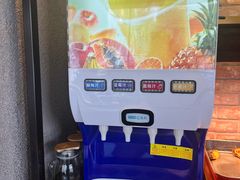 -野人部落(沈阳一店)