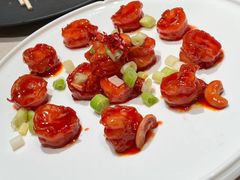 -恒悦轩·粤菜(上海展览中心店)