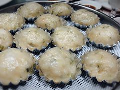 -天福苑(崇宁路店)