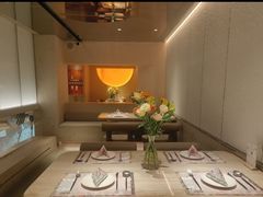 -ROIIN用心(武汉首店)