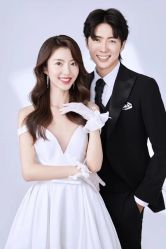 -巴黎恋人婚纱摄影(东莞总店)