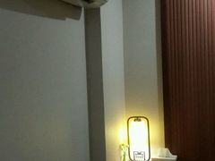-正清和·推拿养生(二七广场店)
