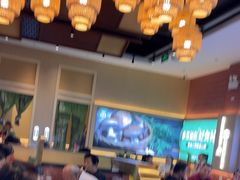 -刘老表·瓦罐汤涮肉(青云谱店)
