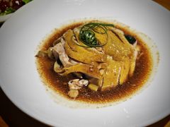 -北国饭店(汕头卜蜂店)